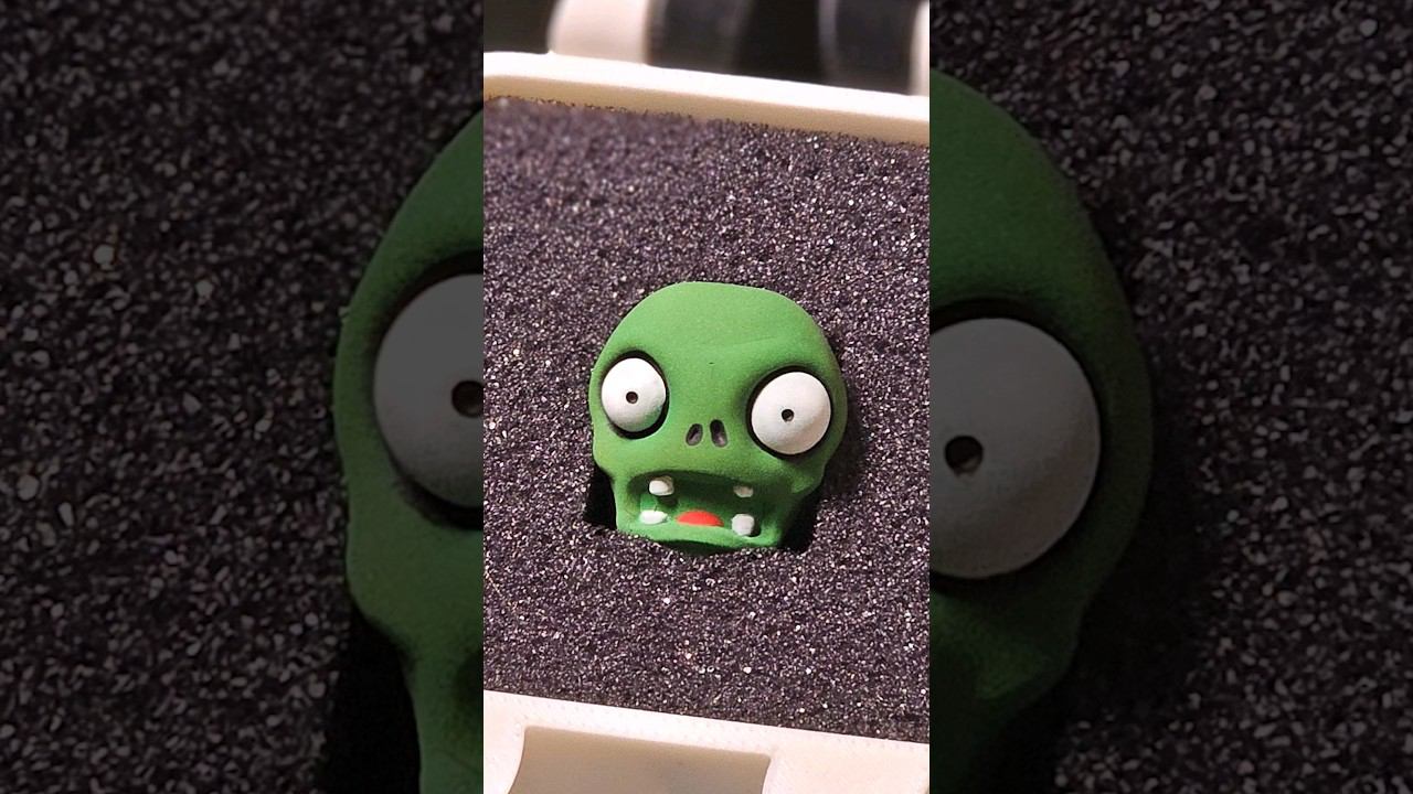 Необычные бусины для ножей! #ножи #knife #клинок #обзор #искусство смотреть онлайн