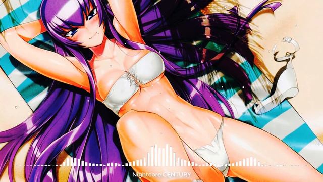Phonk Music 2023 🔥 Aggressive Drift Phonk 🔥 Фонка MIDNIGHT Sahara NEON BLADE Close Eyes смотреть онлайн