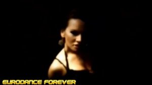 Afterlife - I love The Night (Dj Fireline Remember Club Remix).mp4