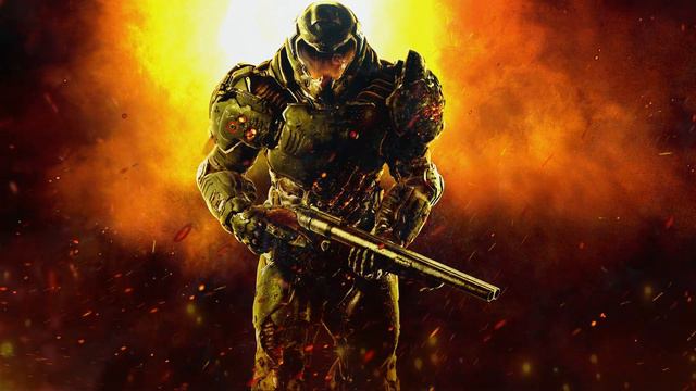 Neurofunk Mix 2022 #neurofunk