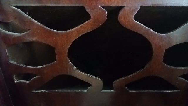 Lucky Moon (Three Step) by Albert Henry on Orchestra Bells with Orchestra Accompaniment 1913 смотреть онлайн