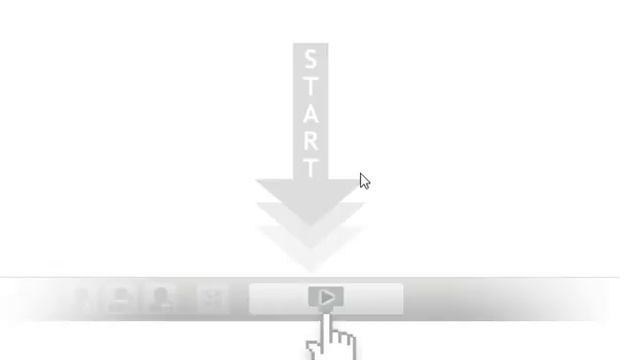 Зоряна Вилигурская. Елена Попович - возражения смотреть онлайн