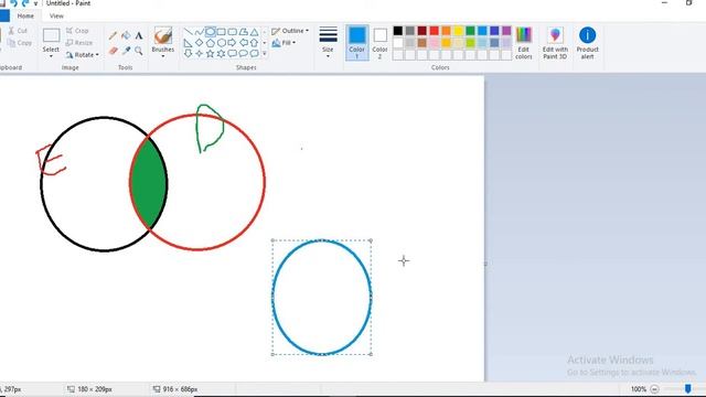 PostgreSQL Tutorials | Different Types of joins in postgresql | sql join types смотреть онлайн