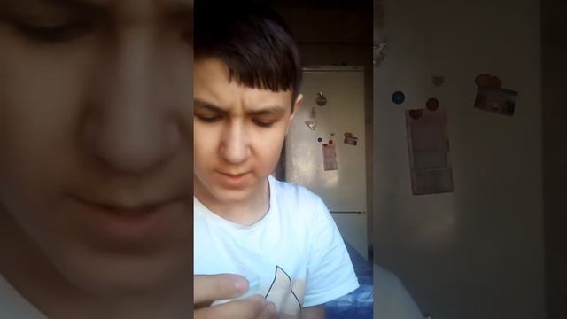 Для чего нужно лезвие смотреть онлайн