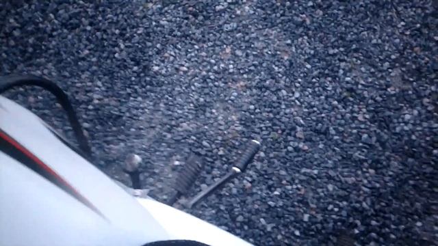 Перед запуском обязательно, как завожу Bajaj Boxer bm150 смотреть онлайн