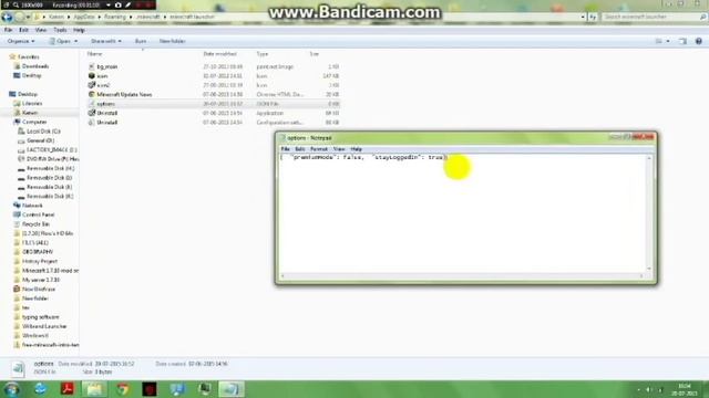 HOW TO FIX TEAM EXTREME MINECRAFT launcher not opening 2015 august смотреть онлайн