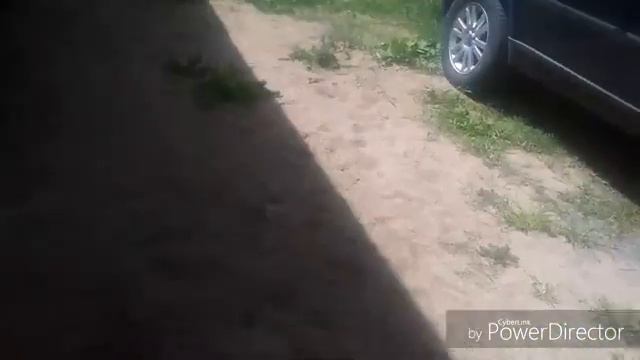Замена сальника бортовой МЗКТ смотреть онлайн