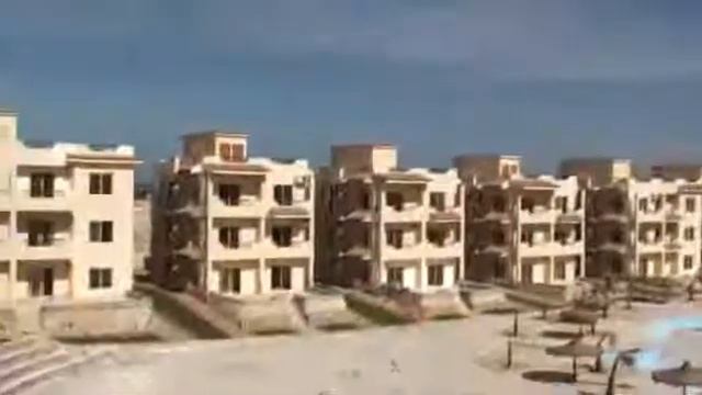 Sharm Bride Apartments смотреть онлайн