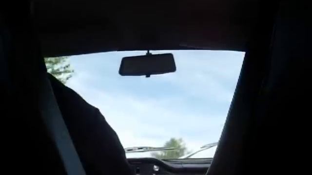 Renault 12 TS 1974 смотреть онлайн