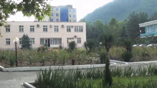 Ольгинка, Горизонт. смотреть онлайн