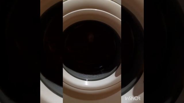 Елена Бородавка! Чистка стиральных машин от загрязнений! смотреть онлайн