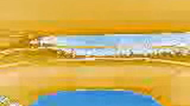 Dolphin Oracle - Electricity on dust, Force inside space, Light of lies let go смотреть онлайн