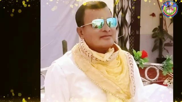 नारायण हरि का करवा चौथ का धमाकेदार भजन।Narayan sakar hari ka bhajan। Narayan bhakti Sagar।sakar har смотреть онлайн