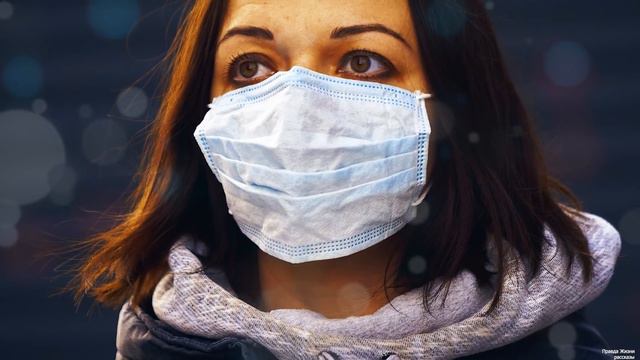 После прощания, он случайно нашёл ее тайник, от этой находки он был шокирован… смотреть онлайн