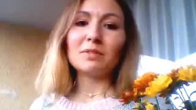 Отзыв о тренинге Артура Будовского "Где копирайтеру искать дорогих заказчиков?" смотреть онлайн