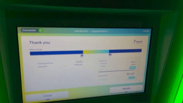 First Long Trip In The Mustang Mach-E! Over The Rockies To The Left Coast Battling Charging Issues смотреть онлайн