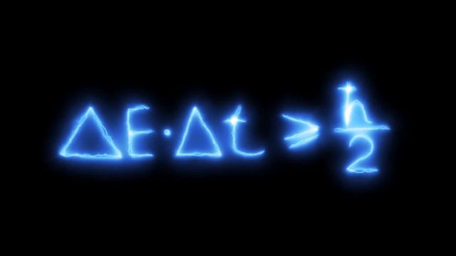 Неопределенность Гейзенберга! смотреть онлайн