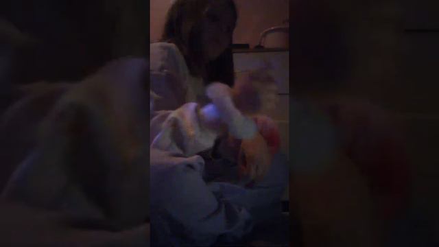 synger kjente sanger ❤️ смотреть онлайн