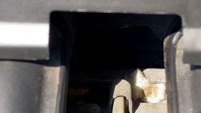 Toyota vios | 1.3 | 2013 | engine number location |