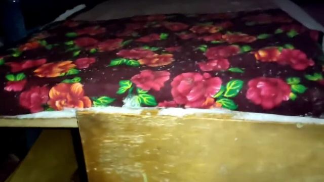 Новые новинки, новые поиски смотреть онлайн