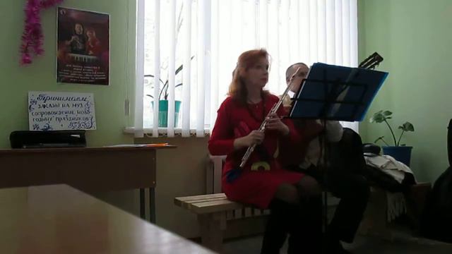 ФЕСТИВАЛЬ ГАРМОНИЯ 17-18.12.2016 ГОДА Г.ЧЕРНИГОВ смотреть онлайн