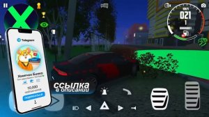 ПРЯТКИ НА МАШИНАХ В ГОРОДЕ СИМУЛЯТОР АВТОМОБИЛЯ 2 ! НАШЛИ СУПЕР БАГ В ПРЯТКАХ СУПЕР НЫЧКА