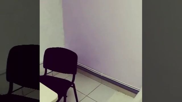 Кабинет мастера маникюра, салон красоты "Стиль", ул. 25 октября, 81. смотреть онлайн