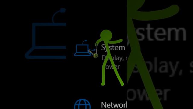 Power Outage - An Actual Short #minecraft смотреть онлайн