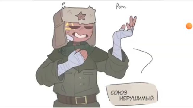 Видео класс способ за всё простите со так тихо...💚🤞😘😅 смотреть онлайн