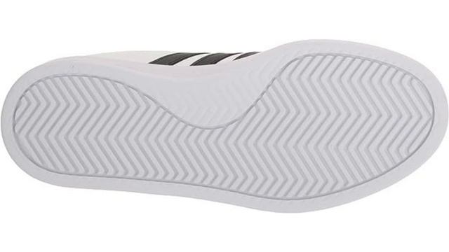 adidas Grand Court 2.0 Women's Tennis Shoes Review: Pros and Cons of this Versatile Model смотреть онлайн
