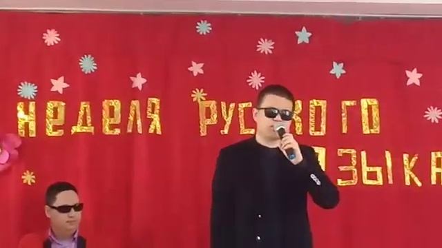 тогуз-булак смотреть онлайн
