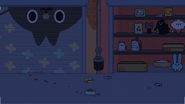 серия 2 выйдет завтра я стараюсь что она выйдет завтра я уверена💕🖤 смотреть онлайн