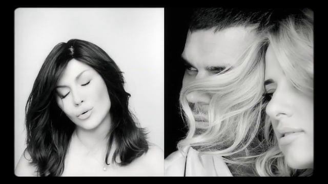 irina bilik olga gorbacheva ne revnuu смотреть онлайн