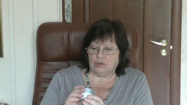 Покупки из Франции,Германии, и с ярмарки.Духи Фрагонар.Сталь Золингер. смотреть онлайн
