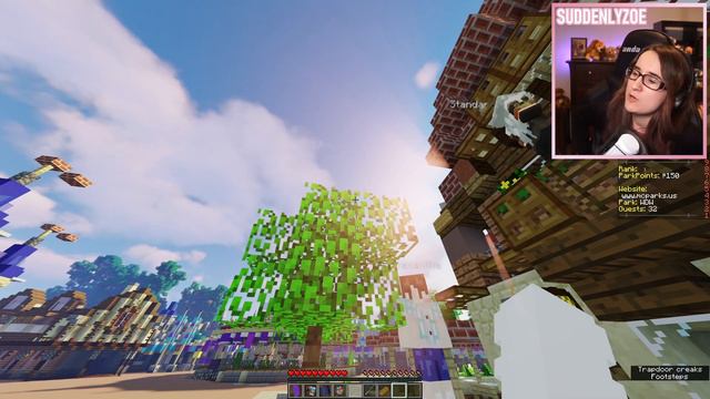 12 Hour Stream pt 3 (August 9th 2021) смотреть онлайн