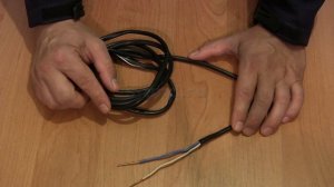 Как выбрать кабель для проводки в квартире. Кабель по ГОСТу и по ТУ