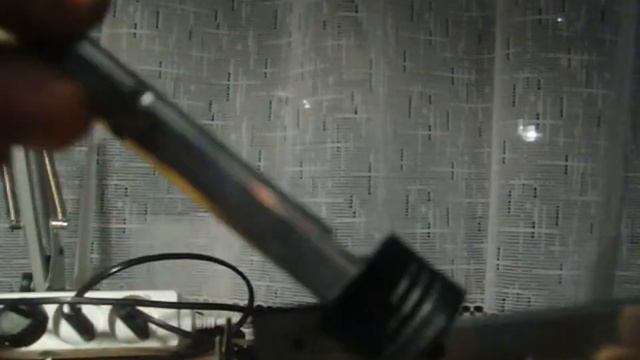 cp 99 compact смотреть онлайн