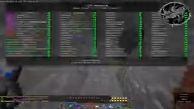 Стрим по Майнкрафту. MST NETWORK/WellMore. Купил Лицензию