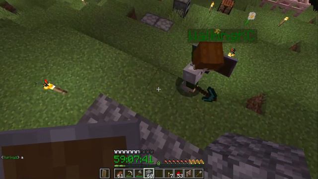 "Expert" Salesman :Timed Life ep1 смотреть онлайн