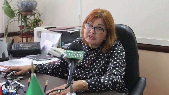 Секреты Мастера