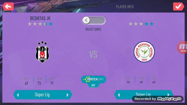 Efsane İnternetsiz Mobil Futbol Oyunu FIFA 14 MOD FIFA 21 V3 KURULUM смотреть онлайн