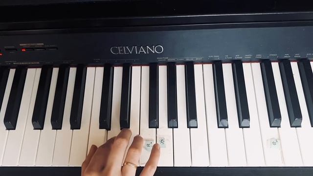 Как играть «Жили у бабуси два весёлых гуся» 1 ч. смотреть онлайн