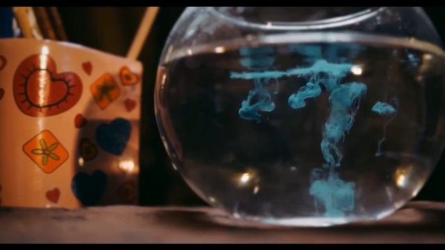 Художественная школа "Ультрамарин" смотреть онлайн