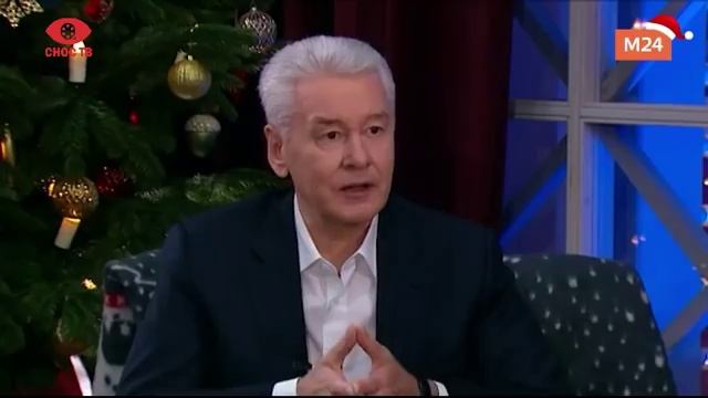 Принцип реновации смотреть онлайн