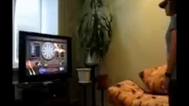 Emote - аналог Nintendo Wii за 50$ смотреть онлайн