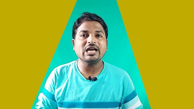 Asanise Apane Physical Sim ko 5G E-Sim Me Badale ? Ye Hai IOS or Android Phone Ka Sahi Tarika смотреть онлайн