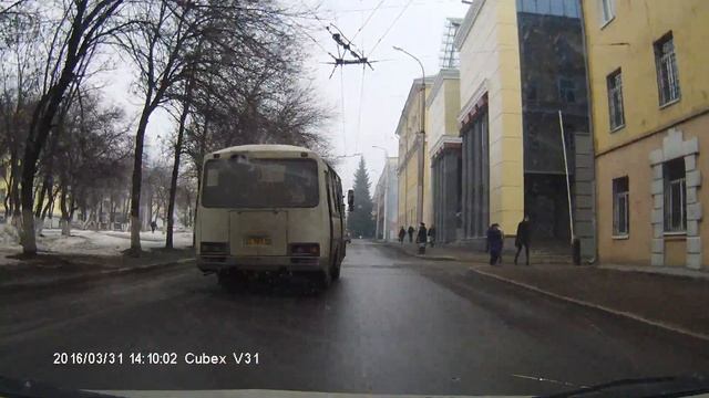 Уфа 2016 март 377 смотреть онлайн