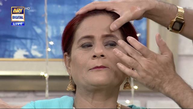 The Best Makeup Tips For Mature Skin - Beauty Tips смотреть онлайн