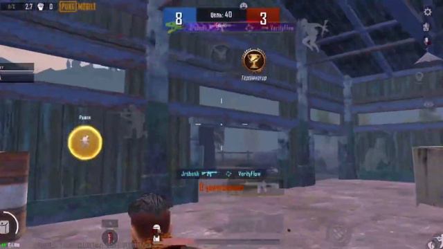 СЫРГРАЛ 1 на 1 ПРОТИВ ЛОКАЛКИ, КТО ПОБЕДИЛ? смотреть онлайн