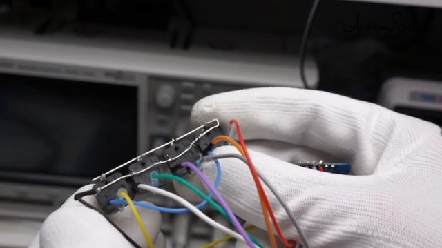 #185 ESP8266 - Google Calendar Reminder: How To Make Your Wife/Girlfriend happy (Arduino) смотреть онлайн